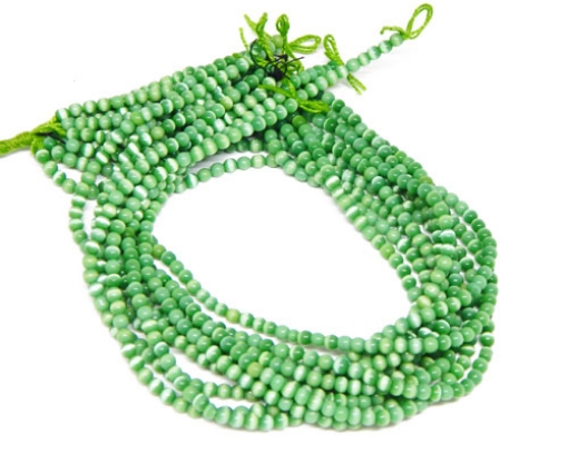 Picture of Monalisa Beads Strings