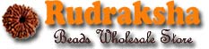 Rudraksha Beads Store, Wholesale Mala Beads Store