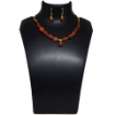 Chhakra Necklace
