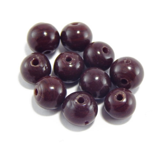 Picture of Großhandel Glas Guru Perlen