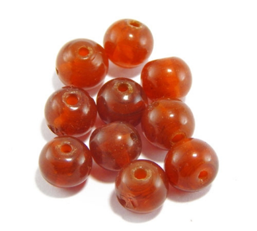 Picture of Großhandel Drei Loch Guru Perlen