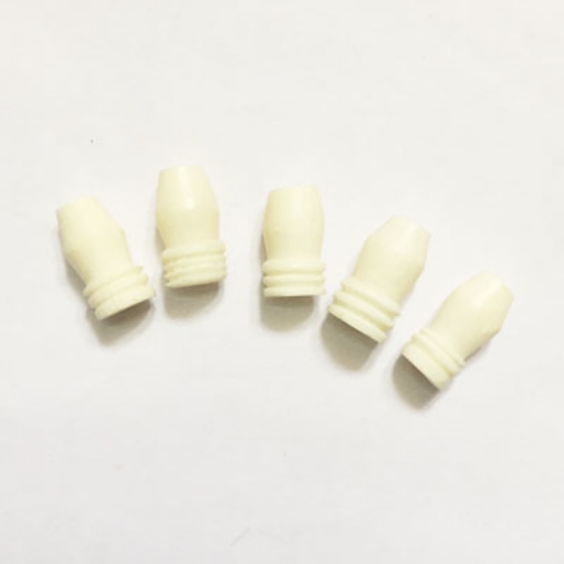 Picture of Großhandel Knochen Sumeru