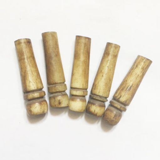 Picture of Natürliche Knochen-Stupa