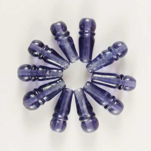 Picture of Glas Sumeru