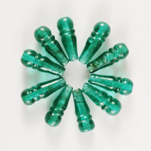 Picture of Glas Sumeru Online Kauf