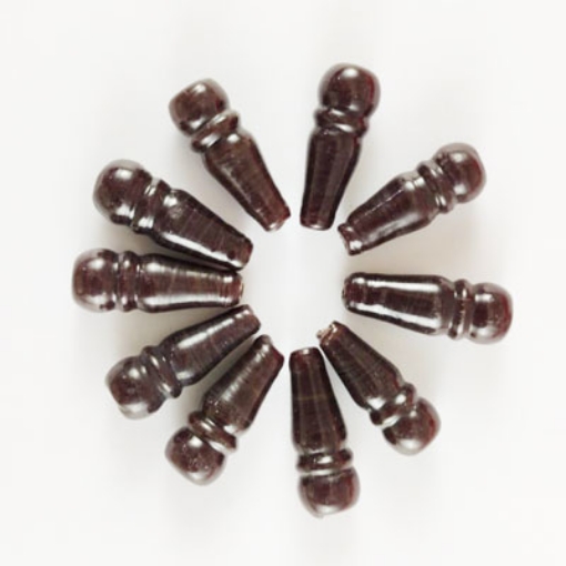 Picture of Glas Sumeru