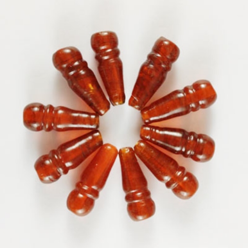 Picture of Sumeru Perlen