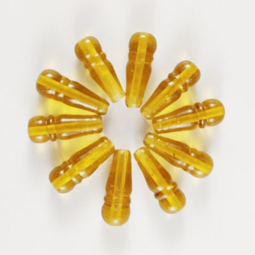 Picture of Glas Sumeru Perlen