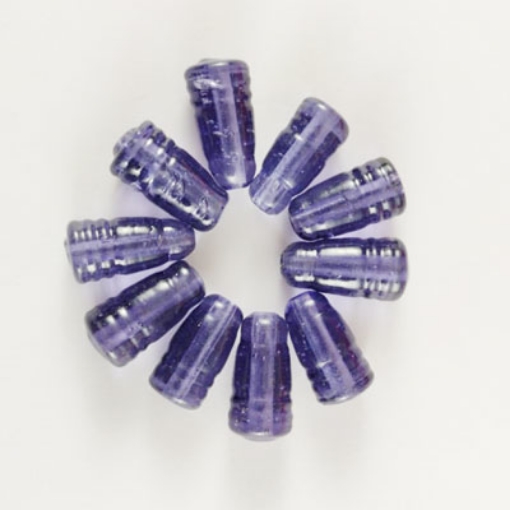 Picture of Glas Sumeru 0.6 Zoll