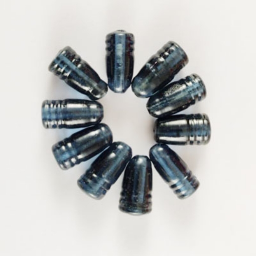 Picture of Glas Sumeru Perle