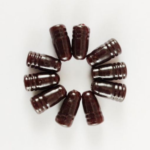 Picture of Glas Stupa