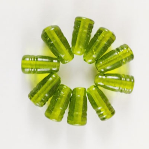 Picture of Großhandel Glas Sumeru