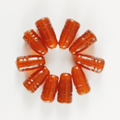 Picture of Glas Sumeru Grobhandel