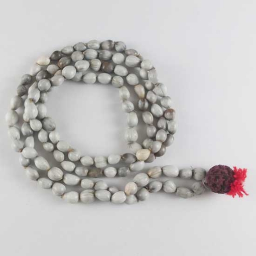 Picture of Vijyanti Mala