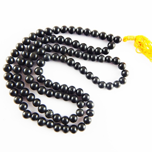 Picture of Hakik Mala