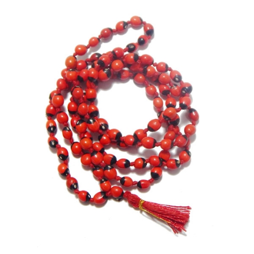 Picture of Gunja Mala