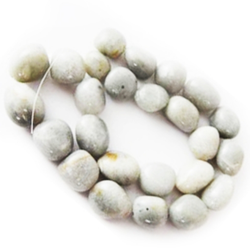 Picture of Sodalith Edelstein