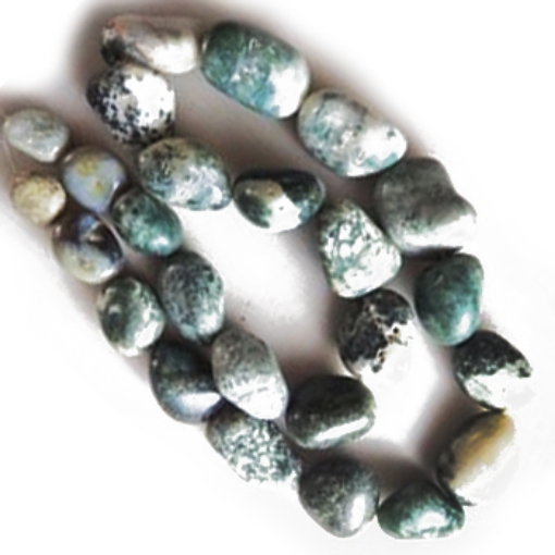 Picture of Grüner Aventurin, großer Edelstein