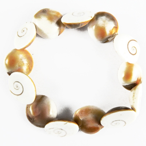 Picture of Gomti Bracelet