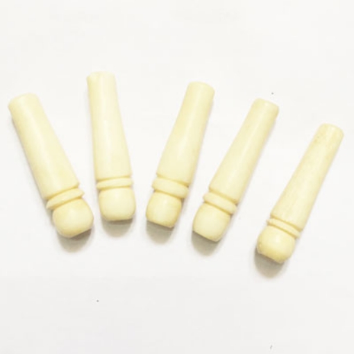 Picture of Os Sumeru