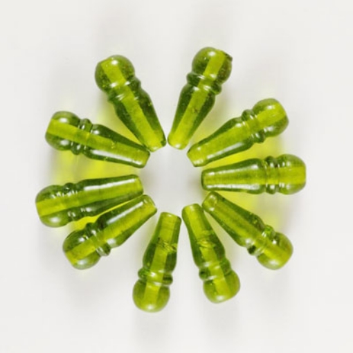 Picture of Glass Sumeru