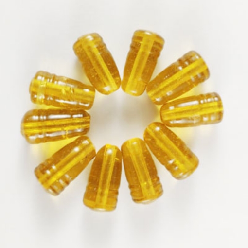 Picture of Verre Sumeru