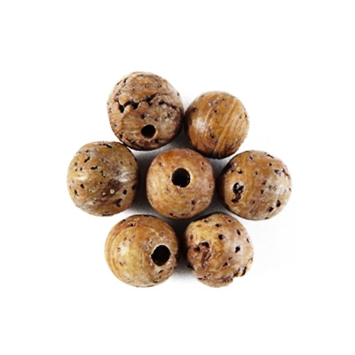 Picture of Perles de rocaille Bodhi