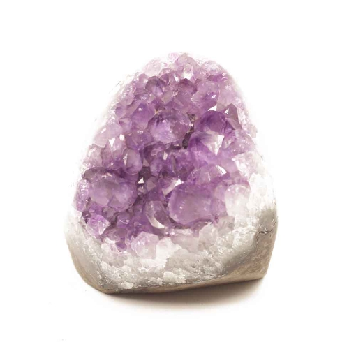 Amethyst Geode
