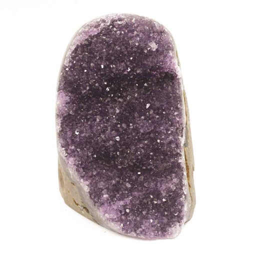 Amethyst Geode